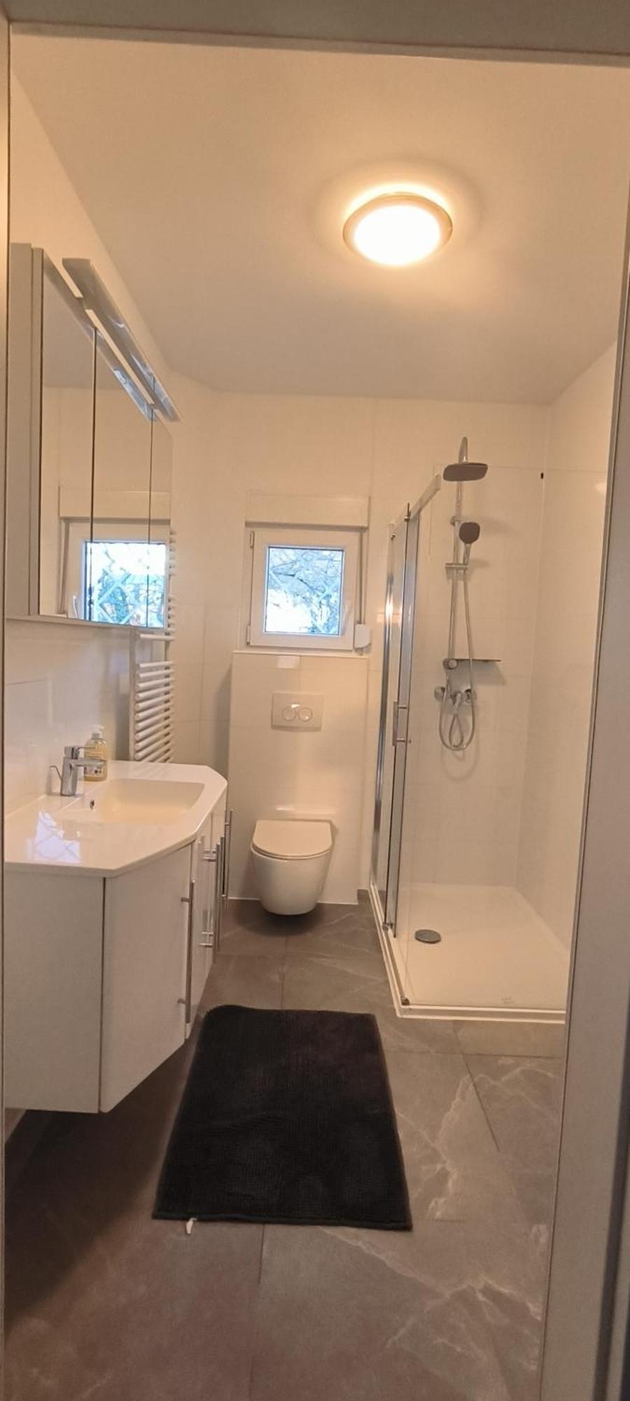 Schoene Und Optimal Gelegene Wohnung Weisskirchen Bagian luar foto
